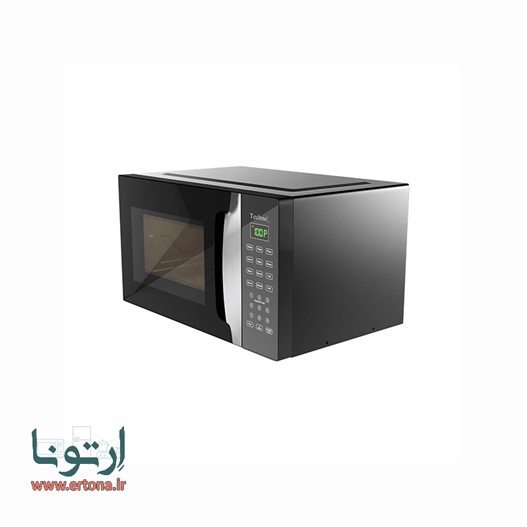 مایکروویو تکنو مدل Te‑324